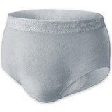 디펜드 스타일 언더웨어 파워대형 (여성/남성) 8x4 - 남성