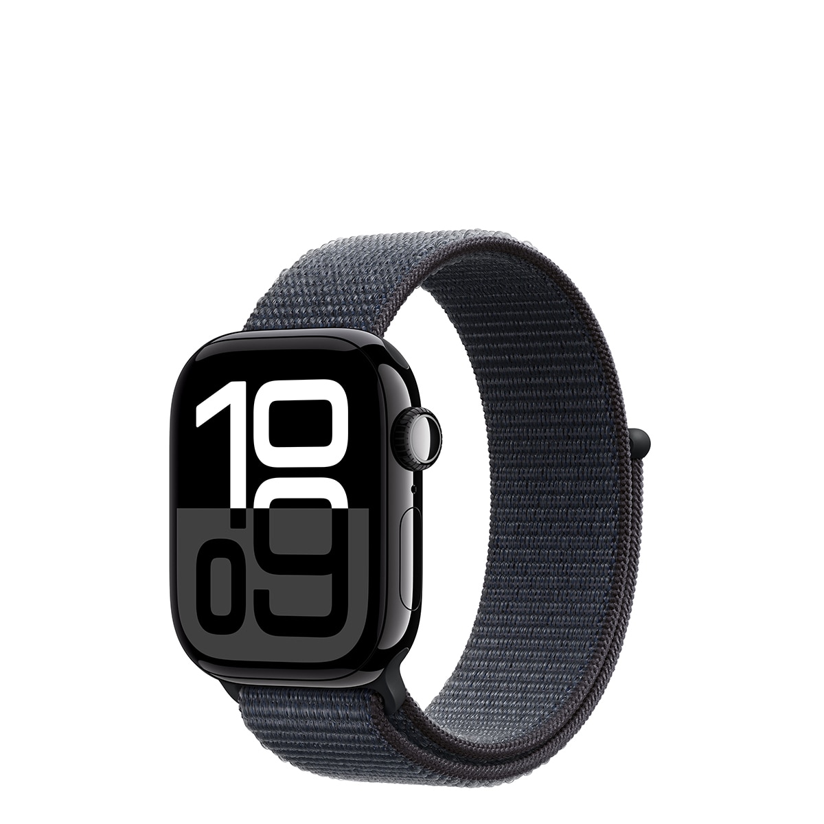 Apple Watch Series 10 42mm 알루미늄 케이스