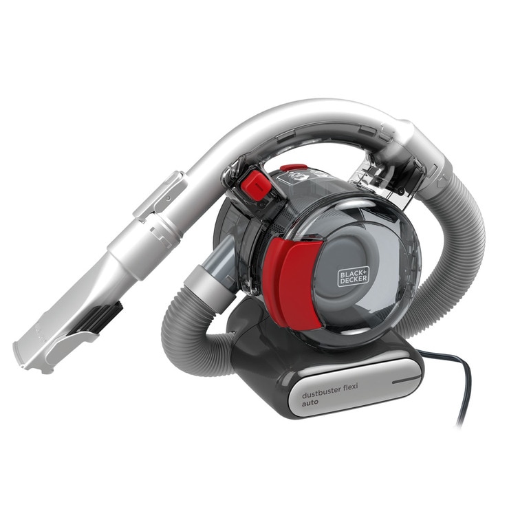 블랙앤데커 플랙시 차량용 청소기 Costco 코리아