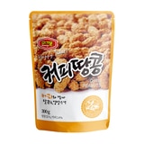 머거본 커피땅콩 300g x 10봉