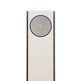 엘지 휘센 타워 1 에어컨 2in1 (58.5 ㎡ +18.7 ㎡ ) 엘지 휘센 타워 1 에어컨 2in1 (58.5 ㎡ +18.7 ㎡ )