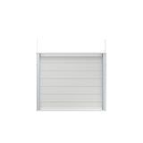 삼성 무풍 창문형 에어컨 연장키트 35cm AW-EW43D