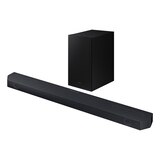 삼성 QLED TV KQ85QD80AFXKR 214cm (85) + Q600C - 스탠드형