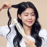 OA Auto Curling Iron OHA-024BE