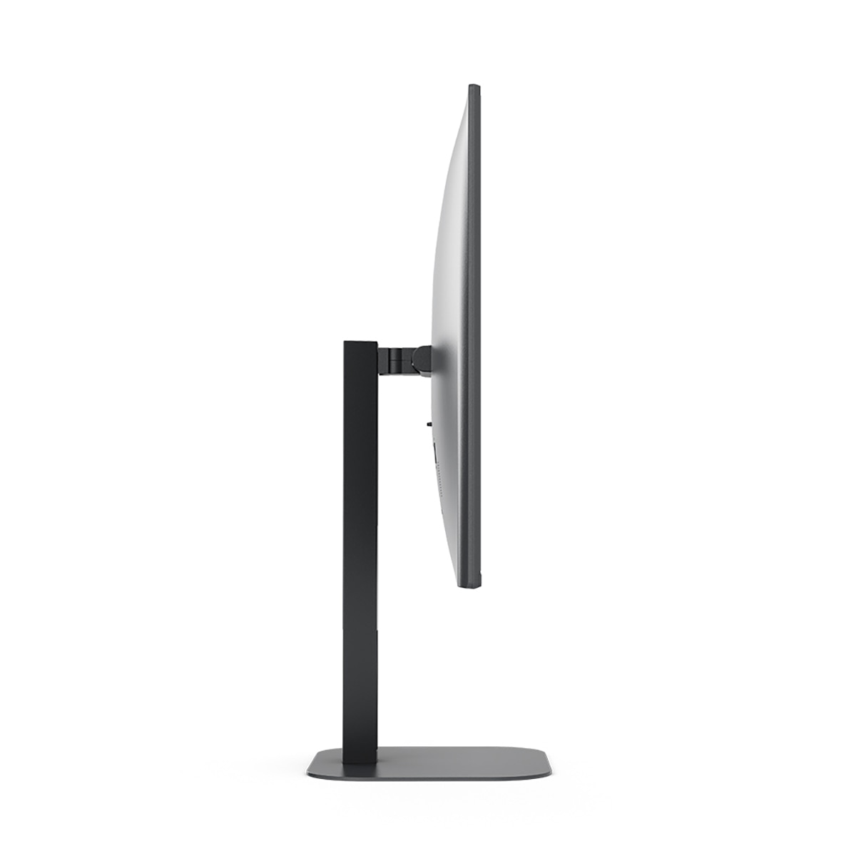 알파스캔 FHD 피벗형 모니터 68.6cm (27)