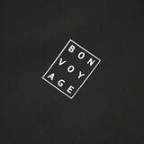 본보야지 여행 멀티 파우치 세트 8종