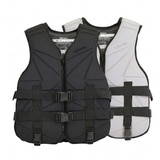 K2 세이프티 성인용 구명조끼