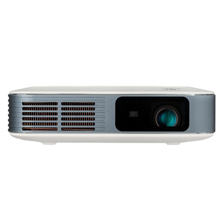 ZEUS SKY PRO Projector