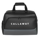 캘러웨이 골프 엘리먼트 보스턴 백