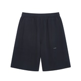 컬럼비아 남성 스웨트 반바지