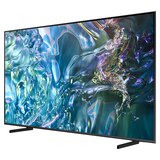 삼성 QLED TV KQ65QD65AFXKR 163CM (65)