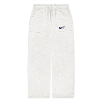 리바이스 키즈 플리스 스웨트 팬츠