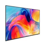삼성 MINI LED TV KU75MH70AFXKR189cm (75), 벽걸이포함 삼성 MINI LED TV KU75MH70AFXKR189cm (75), 벽걸이포함