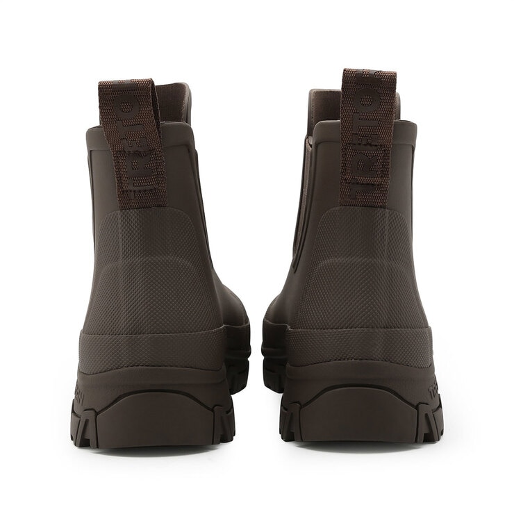 트레통 GARPA 첼시 레인부츠