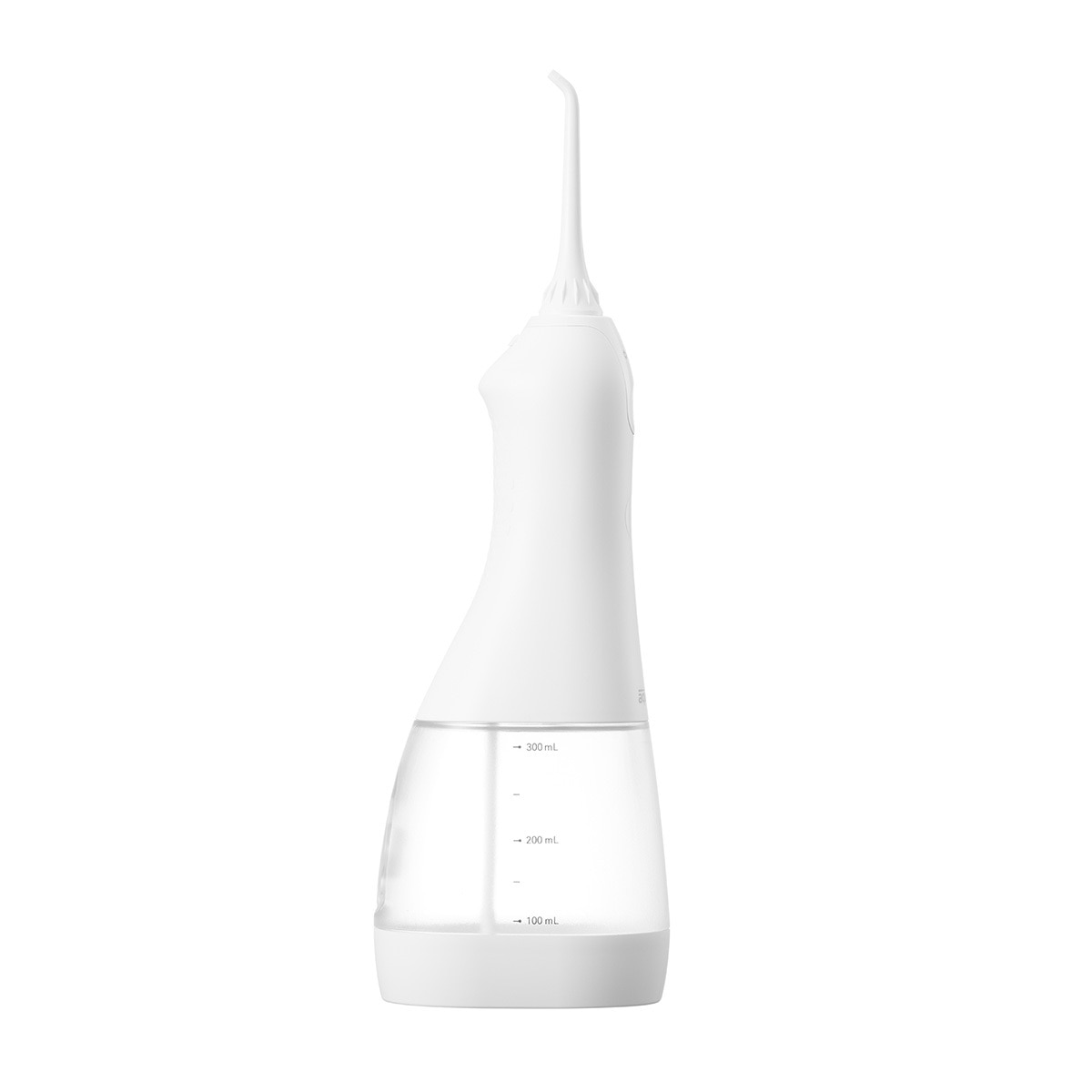 아쿠아픽 코드리스 구강세정기 AQ-207