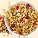 풀무원 뮤즐리 슈퍼곡물 400g x 3