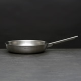 에델코첸 통 5중 스테인리스 엠보 프라이팬 28cm
