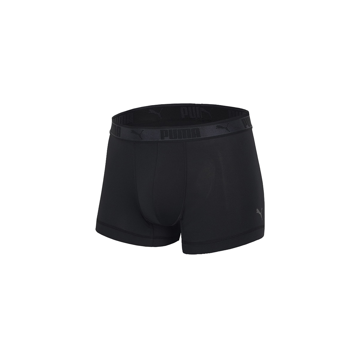 푸마 남성 미드 박서 브리프 5매 - 26SSA(드라이셀 A), 110(XXL) 푸마 남성 미드 박서 브리프 5매 - 26SSA(드라이셀 A), 110(XXL)