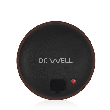 닥터웰 웰스톤 돌찜질기 DR-175 닥터웰 웰스톤 돌찜질기 DR-175