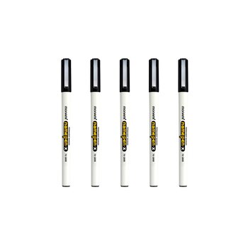 모나미 네임펜 X 흑색 0.4mm 36개 모나미 네임펜 X 흑색 0.4mm 36개