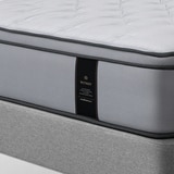 알레르망 스핑크스 위트니 매트리스 - 슈퍼싱글 알레르망 스핑크스 위트니 매트리스 - 슈퍼싱글