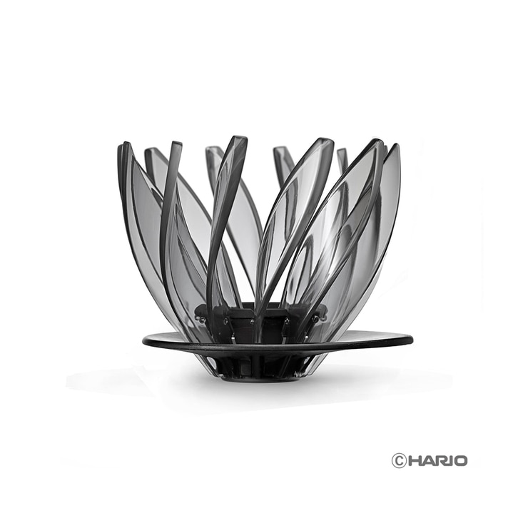 Hario V60 Suiren Coffee Dripper 1P 685947