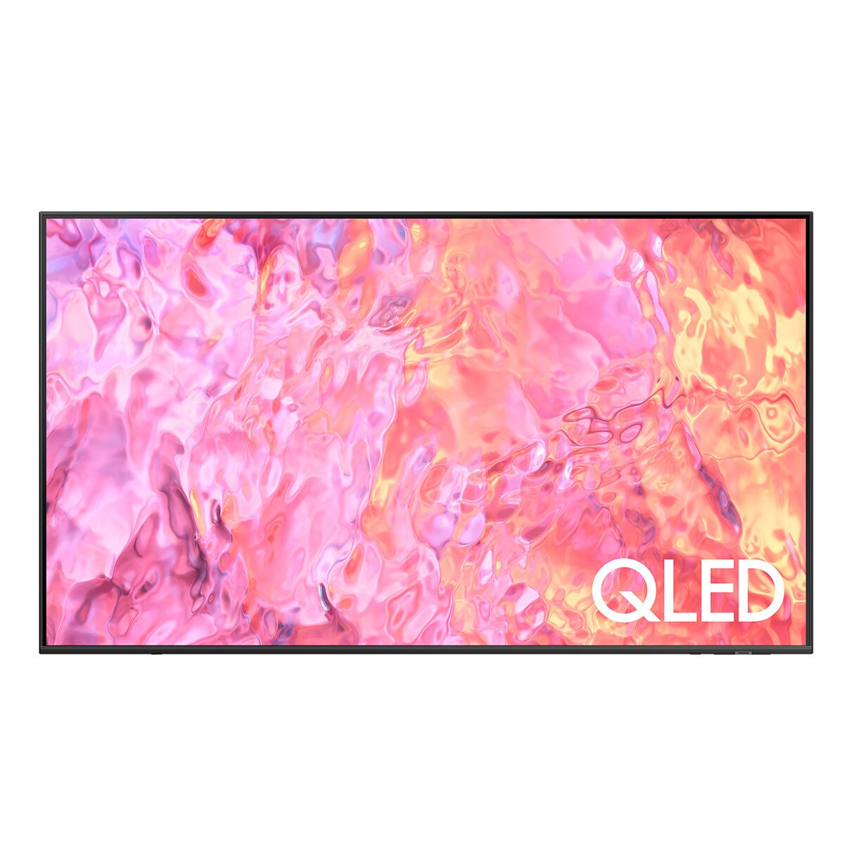 삼성 QLED TV KQ55QC60AFXKR 138cm (55)