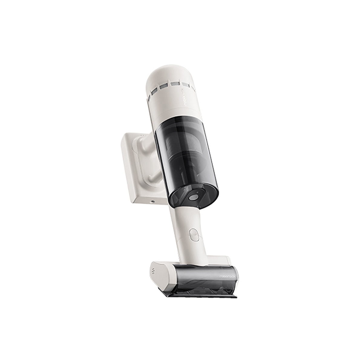 로보락 스틱형 건타입 청소기 H60