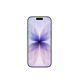 Apple 아이폰 17 256GB 라벤더