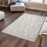 Wyatt&Ash 워셔블 러그 160x226cm Wyatt&Ash 워셔블 러그 160x226cm