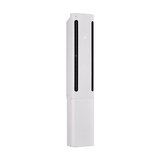 엘지 휘센 쿨 사계절 에어컨 스탠드형 FW16FC1EU1