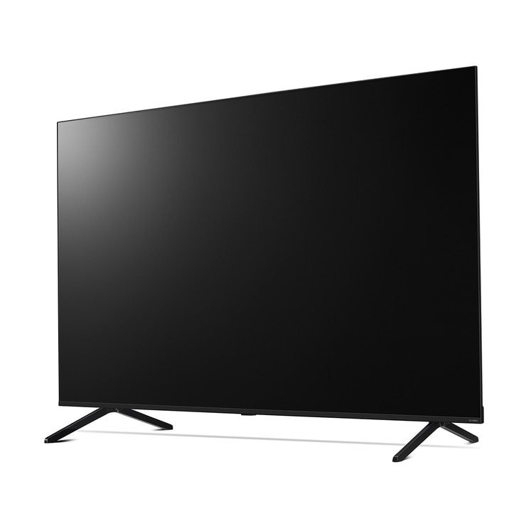 엘지 QNED evo 75QNED92AGA 189cm (75) - 스탠드형