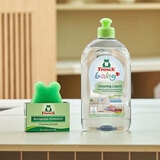 프로쉬베이비주방세제 500ml x 8