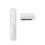 삼성 무풍 클래식 홈멀티형 에어컨 (56.9+18.7 ㎡ )