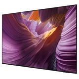 삼성 OLED TV KQ77SF85AEXKR 194cm (77) - 벽걸이형 삼성 OLED TV KQ77SF85AEXKR 194cm (77) - 벽걸이형