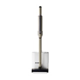 샤크 에보 파워시스템 + 무선 청소기 CS151KRGYAE