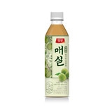 양반매실 500ml x 24병