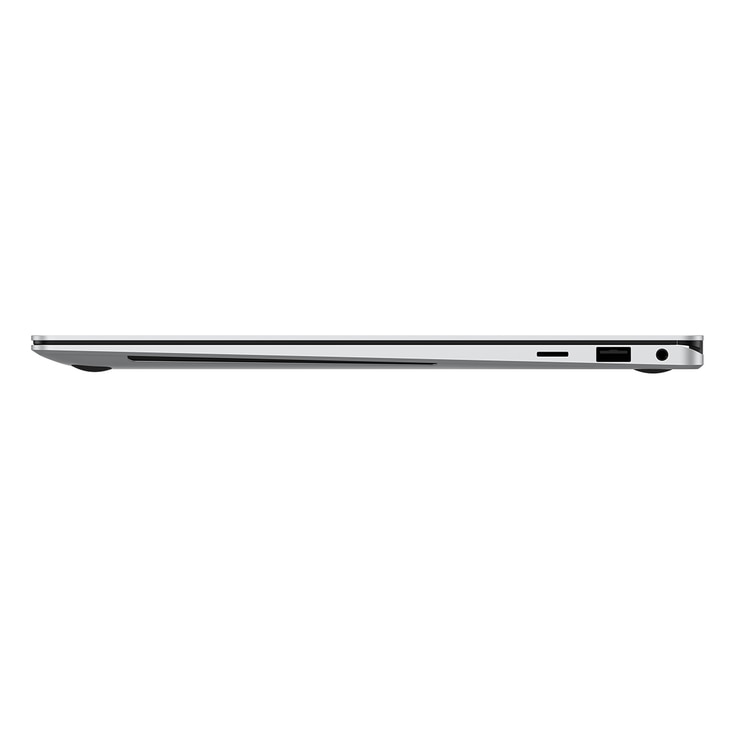 Samsung Galaxy Book5 Pro