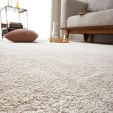 바오밥 페트라 워셔블 카페트 150x200cm - 베이지 바오밥 페트라 워셔블 카페트 150x200cm - 베이지