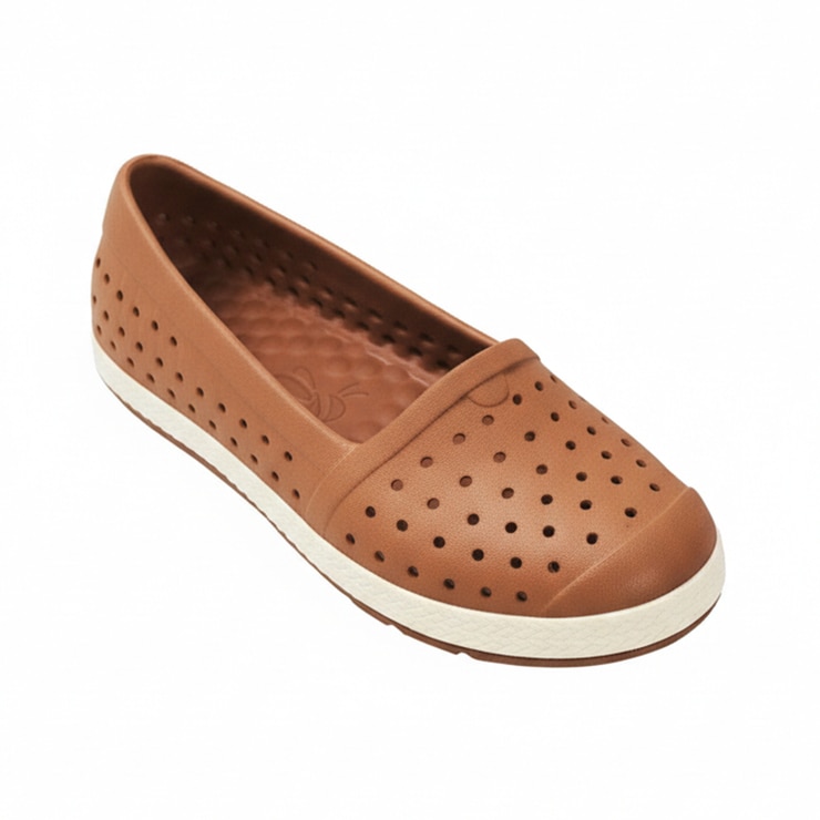 조이비스 에스파드릴 - 오렌지