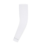 컬럼비아 쿨토시 2쌍 세트 - 화이트+블랙 라지