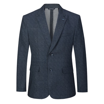 브렌우드 남성 캐주얼 재킷