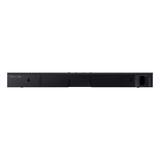 삼성 UHD 75 TV KU75UD7070FXKR 189cm (75) + C400 - 스탠드형