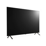 엘지 OLED TV 65B4SNA 163cm (65)