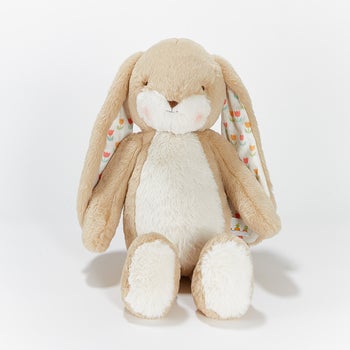 버니스바이더베이 토끼 애착인형 40cm 버니스바이더베이 토끼 애착인형 40cm