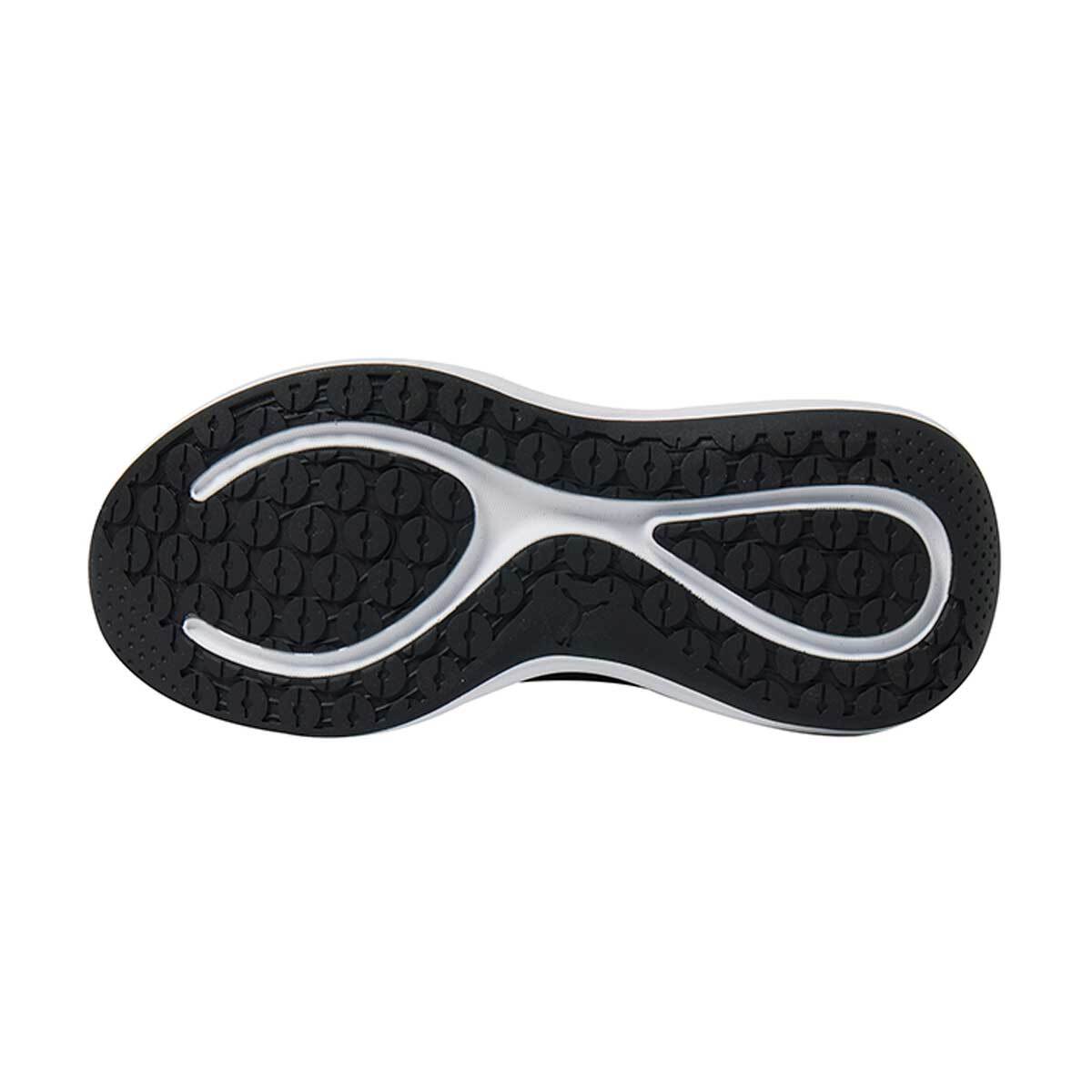 푸마 소프트라이드 엑소 시프트 운동화 - 블랙, 265mm