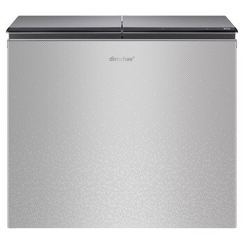 딤채 김치냉장고 EDL22CFSRSS 221L 딤채 김치냉장고 EDL22CFSRSS 221L