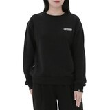 아웃도어 프로덕츠 여성 스웨트셔츠