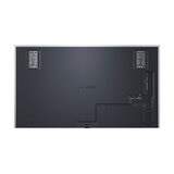 엘지 OLED evo TV 97G5KNA 245cm (97) - 벽걸이형