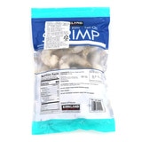 커클랜드시그니춰생새우 11-15 680g x 2 Tail On